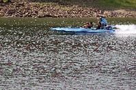 IMG_9545.JPG