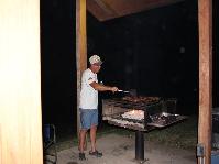 IMG_1748.jpg