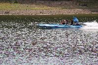 IMG_9548.JPG