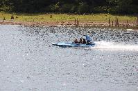 IMG_9550.JPG