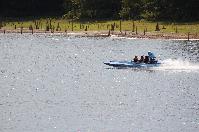 IMG_9551.JPG