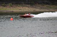 IMG_9555.JPG