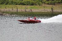 IMG_9559.JPG
