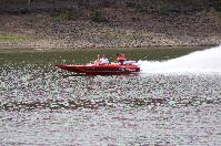 IMG_9560.JPG