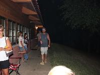 IMG_1749.jpg