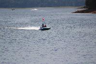 IMG_9569.JPG