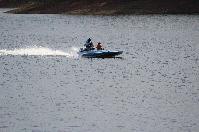 IMG_9571.JPG