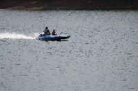 IMG_9572.JPG
