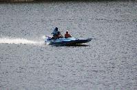 IMG_9573.JPG