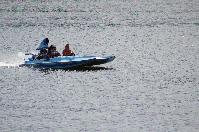 IMG_9574.JPG