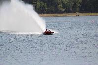 IMG_9576.JPG