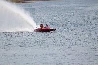 IMG_9577.JPG
