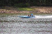 IMG_9580.JPG