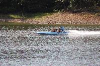 IMG_9581.JPG