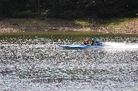 IMG_9582.JPG