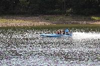 IMG_9583.JPG