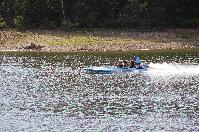 IMG_9584.JPG