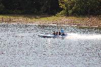 IMG_9585.JPG