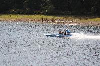 IMG_9586.JPG