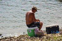 IMG_9591.JPG