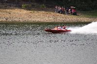 IMG_9592.JPG