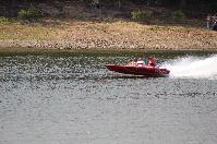 IMG_9593.JPG
