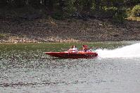 IMG_9596.JPG