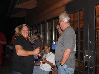 IMG_1751.jpg
