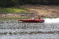 IMG_9597.JPG