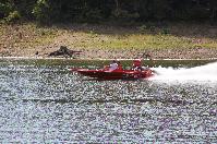 IMG_9600.JPG
