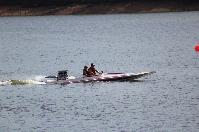IMG_9602.JPG