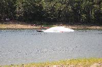 IMG_9603.JPG
