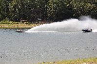 IMG_9604.JPG