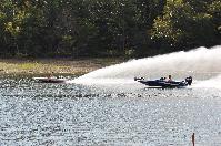 IMG_9607.JPG