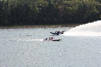 IMG_9609.JPG