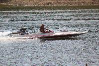 IMG_9610.JPG