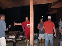 IMG_1752.jpg
