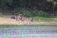 IMG_9611.JPG
