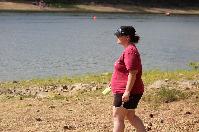 IMG_9612.JPG