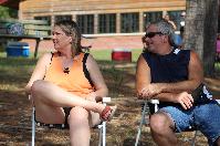IMG_9613.JPG