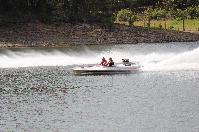 IMG_9617.JPG