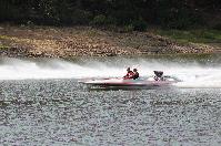 IMG_9618.JPG