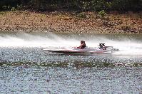 IMG_9619.JPG