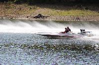 IMG_9620.JPG