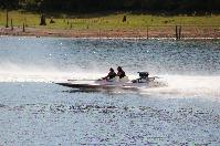 IMG_9621.JPG