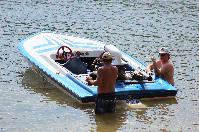 IMG_9623.JPG