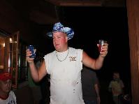 IMG_1753.jpg