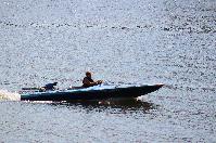 IMG_9624.JPG