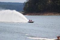 IMG_9627.JPG