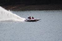 IMG_9628.JPG